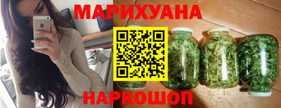 первитин Дубна