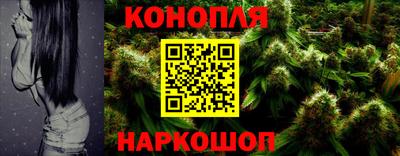 первитин Дубна