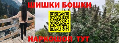 а пвп мука Донской