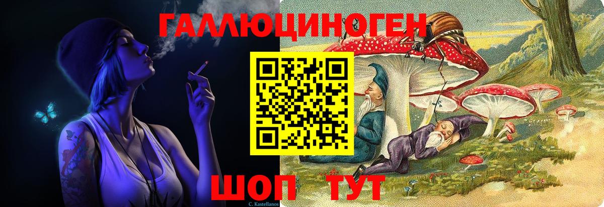 Псилоцибиновые грибы Psilocybine cubensis  Псилоцибиновые грибы GOLDEN TEACHER  Нерюнгри  Вход с VPN 